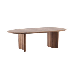 Eetkamertafel Monument