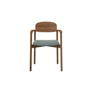 Eetkamerstoelen SM842