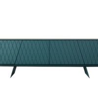 e-klipse 003 (1).jpg