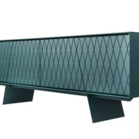 e-klipse 003 (2).jpg