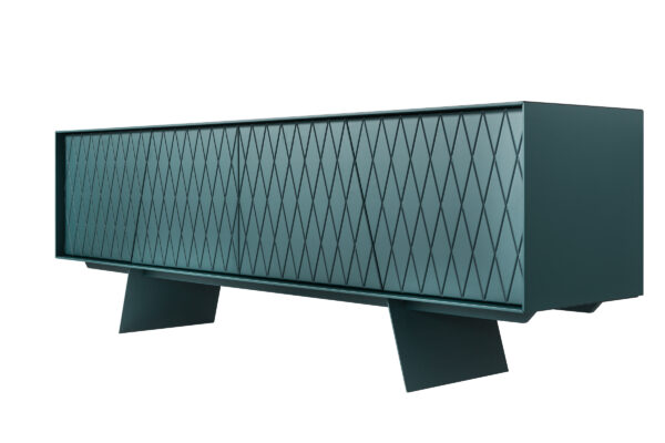 e-klipse 003 (2).jpg