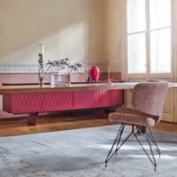 e-klipse 003, omicra 010.jpg