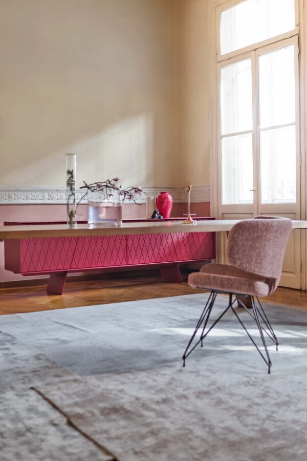 e-klipse 003, omicra 010.jpg