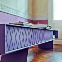 e-klipse 008 detail 1.jpg