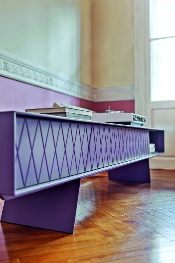 e-klipse 008 detail 1.jpg