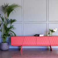 e-klipse 011 environment (1).jpg