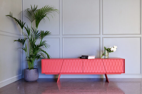 e-klipse 011 environment (1).jpg