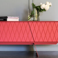 e-klipse 011 environment (2).jpg