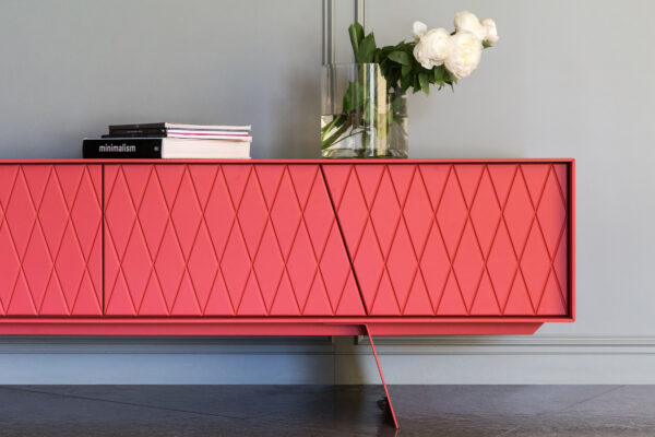 e-klipse 011 environment (2).jpg