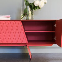 e-klipse 011 environment (3).jpg