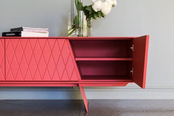 e-klipse 011 environment (3).jpg