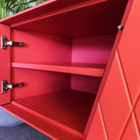 e-klipse 011 environment (4).jpg