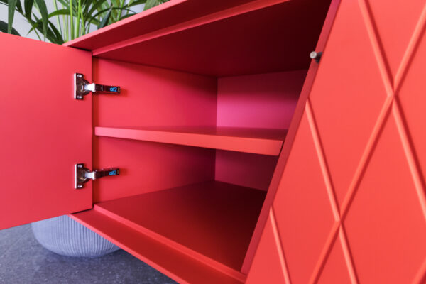 e-klipse 011 environment (4).jpg