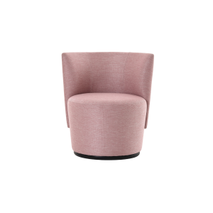 Fauteuil Bolero R1418