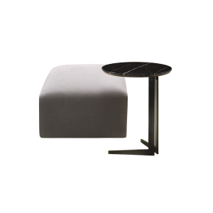 Bijzettafel Eos