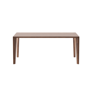 eetkamertafel hanny.png