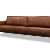 finley cartel living bank leer colijn interieur leiden.JPG