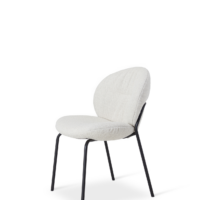 ijcoon 10-02-22 - Packshots0023.png