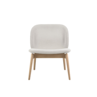 juiste artus lounge.png