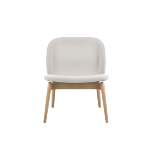 juiste artus lounge.png