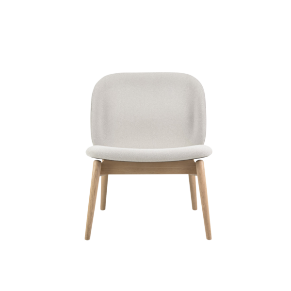 juiste artus lounge.png