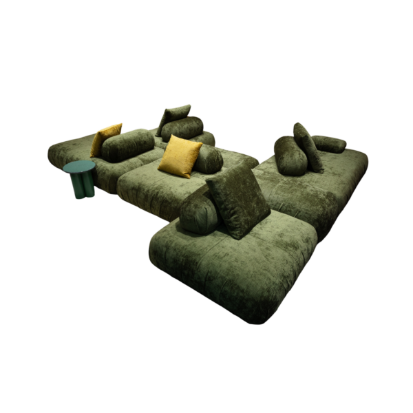 juiste bank arenal.png