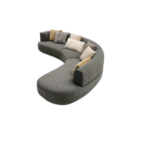 juiste bank moon.png