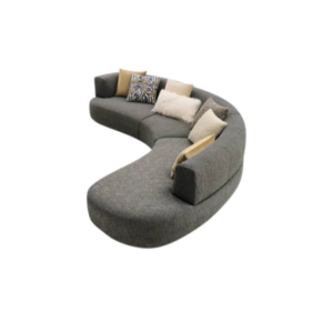 juiste bank moon.png