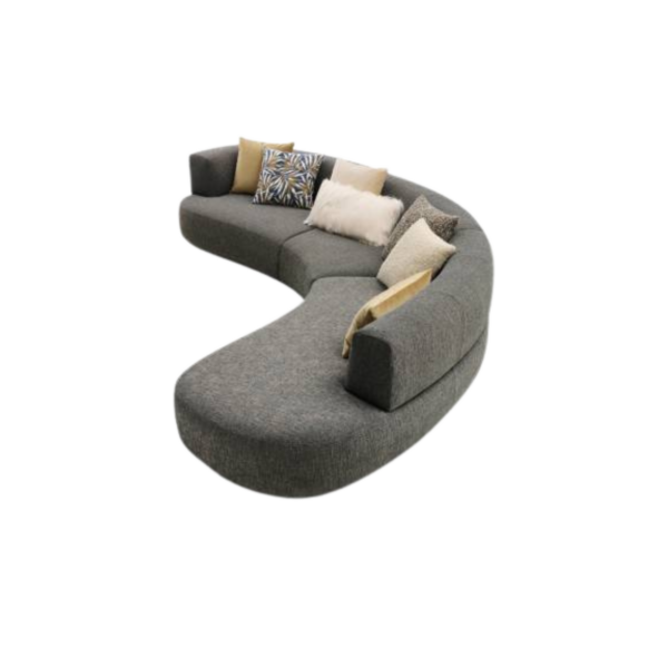 juiste bank moon.png