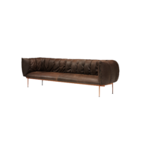 juiste bank puffer.png