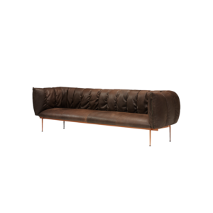 juiste bank puffer.png