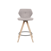 juiste barstoel mood.png