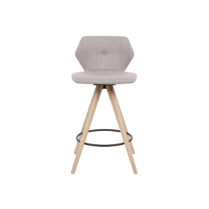 juiste barstoel mood.png