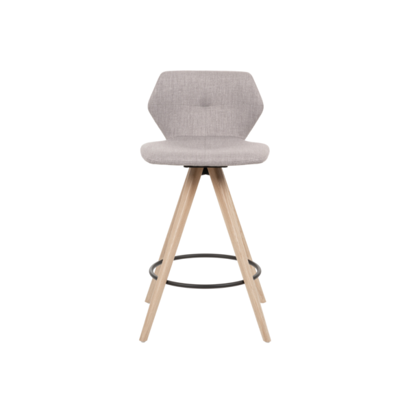 juiste barstoel mood.png