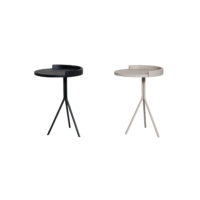 juiste bijzettafel e-klipse.png