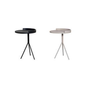 juiste bijzettafel e-klipse.png