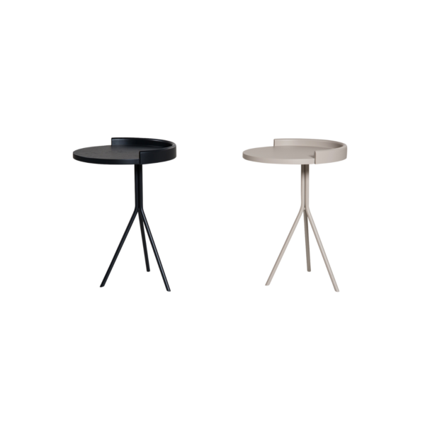 juiste bijzettafel e-klipse.png