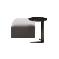 juiste bijzettafel eos.png