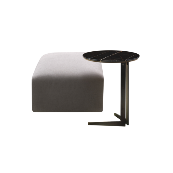 juiste bijzettafel eos.png