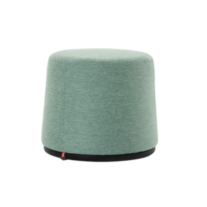 juiste bolero r2410.png