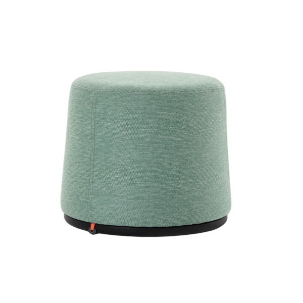 juiste bolero r2410.png