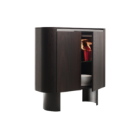 juiste dressior couture.png