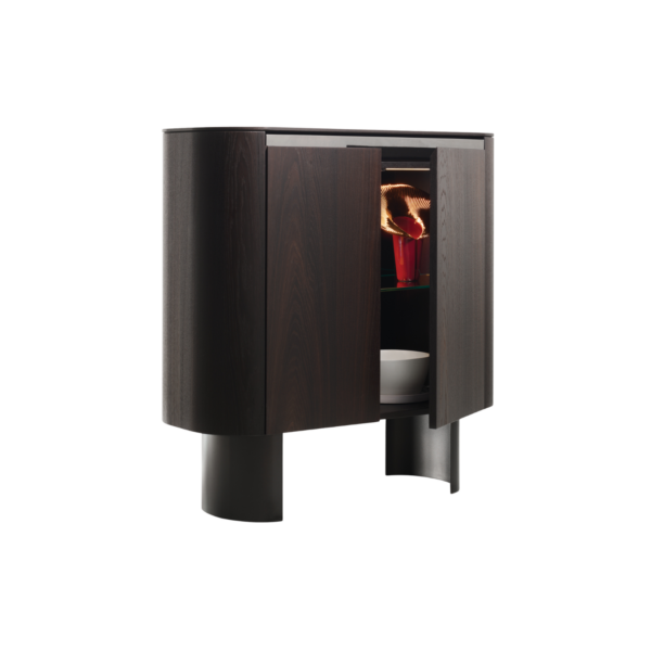 juiste dressior couture.png