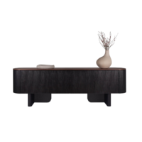 juiste dressior echo.png