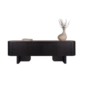 juiste dressior echo.png