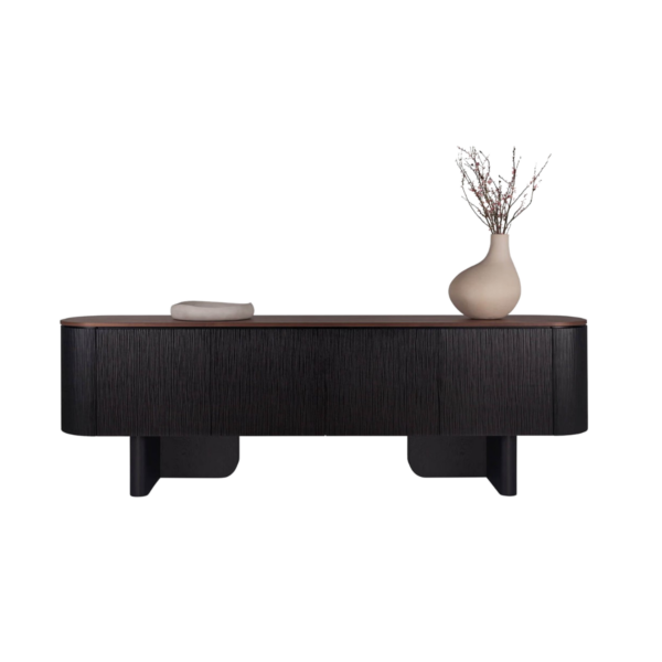 juiste dressior echo.png