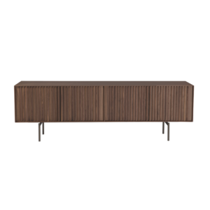 juiste dressior ka bera.png