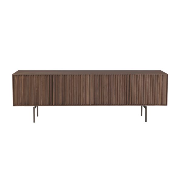 juiste dressior ka bera.png