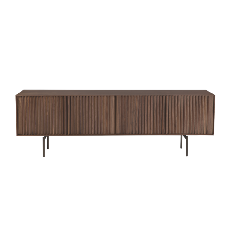 Dressoir Ka-bera