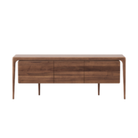 juiste dressior latus.png